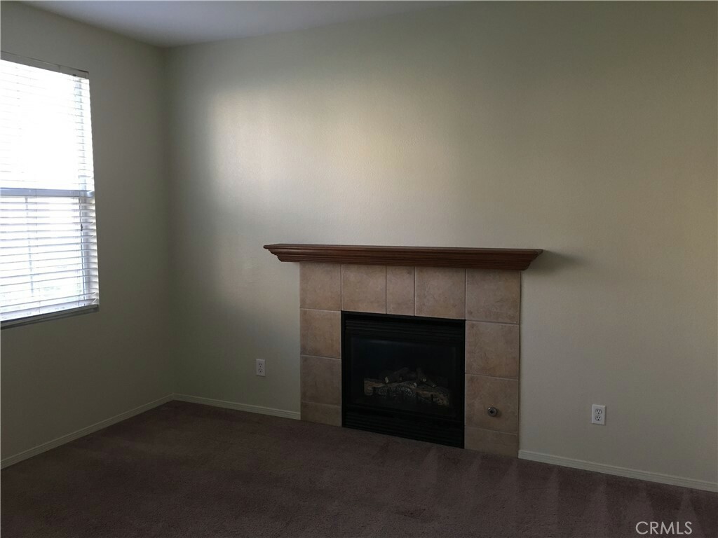 Property Photo:  12833 Sunrose Court  CA 91710 