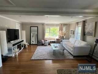 Property Photo:  171 Delafield Avenue 2  NJ 07071 