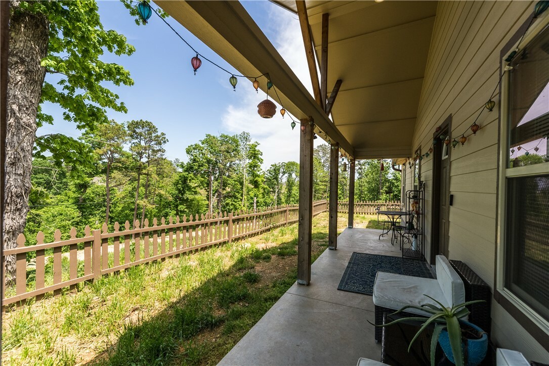 Property Photo:  8073 Dolphin Circle  AR 72756 