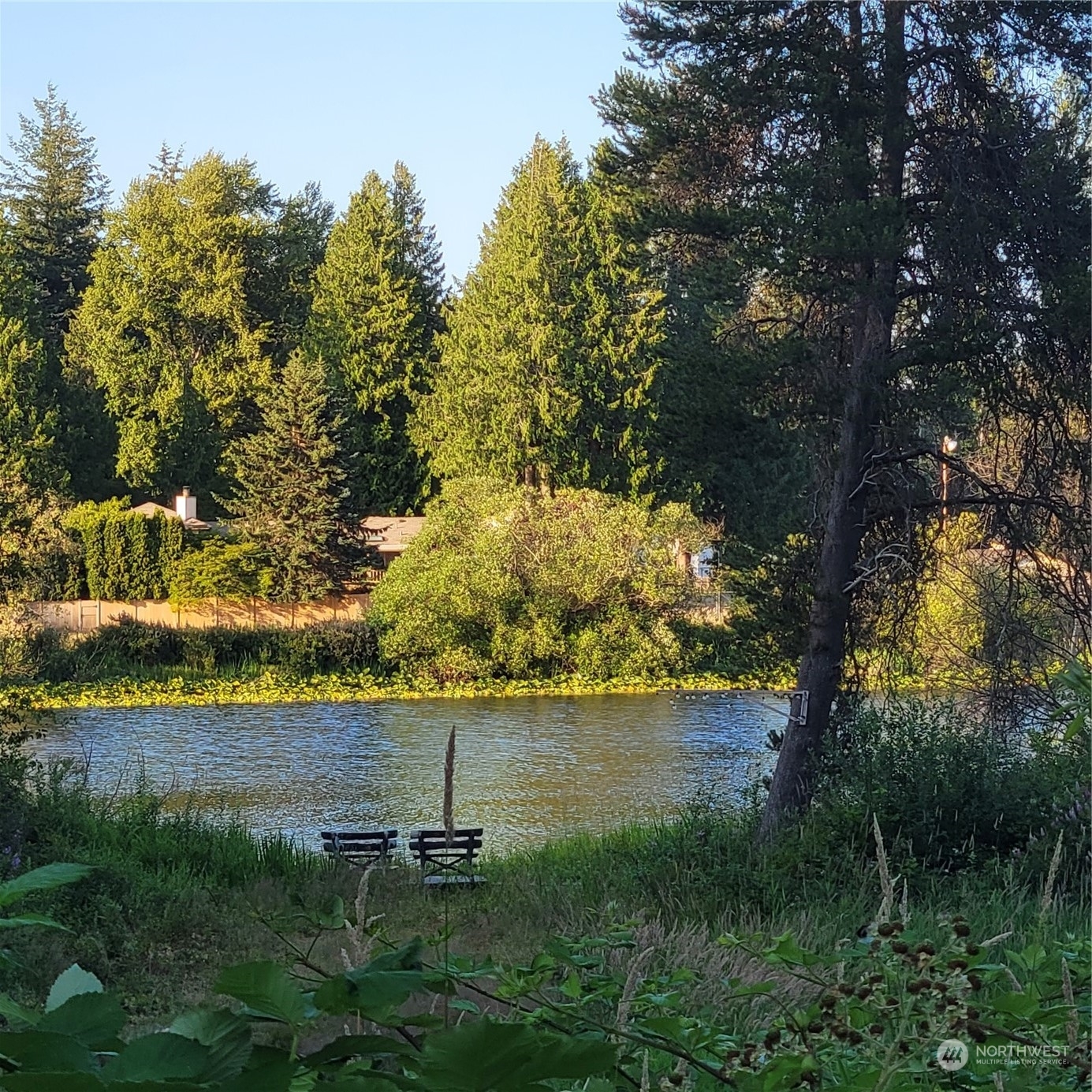 Property Photo: 30628 34th WA 98001