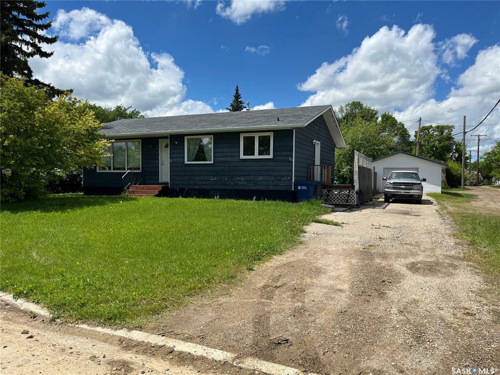 Photo de la propriété:  606 Ogilvie Street  SK S0G 3N0 