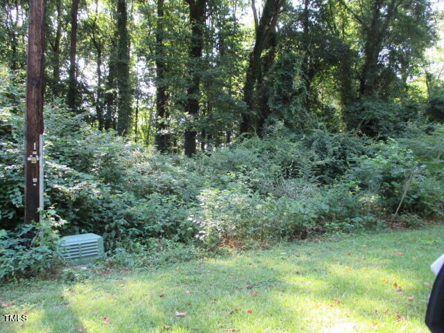 Property Photo:  405 Meadow Drive  NC 27526 