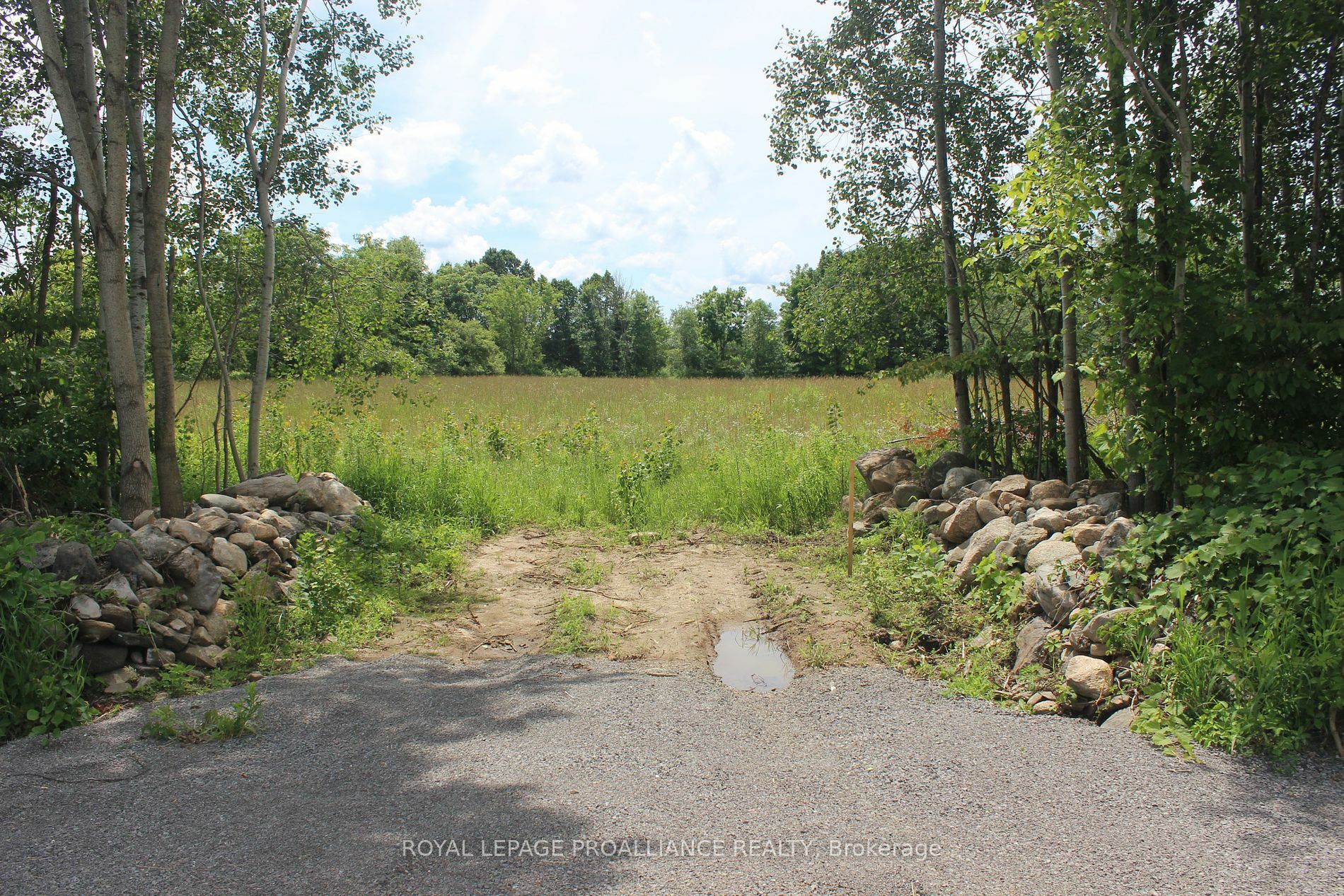 Photo de la propriété:  1064 Quin Mo Lac Rd  ON K0K 3J0 