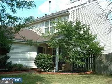 Property Photo:  157 Winstead Drive  NJ 08060 