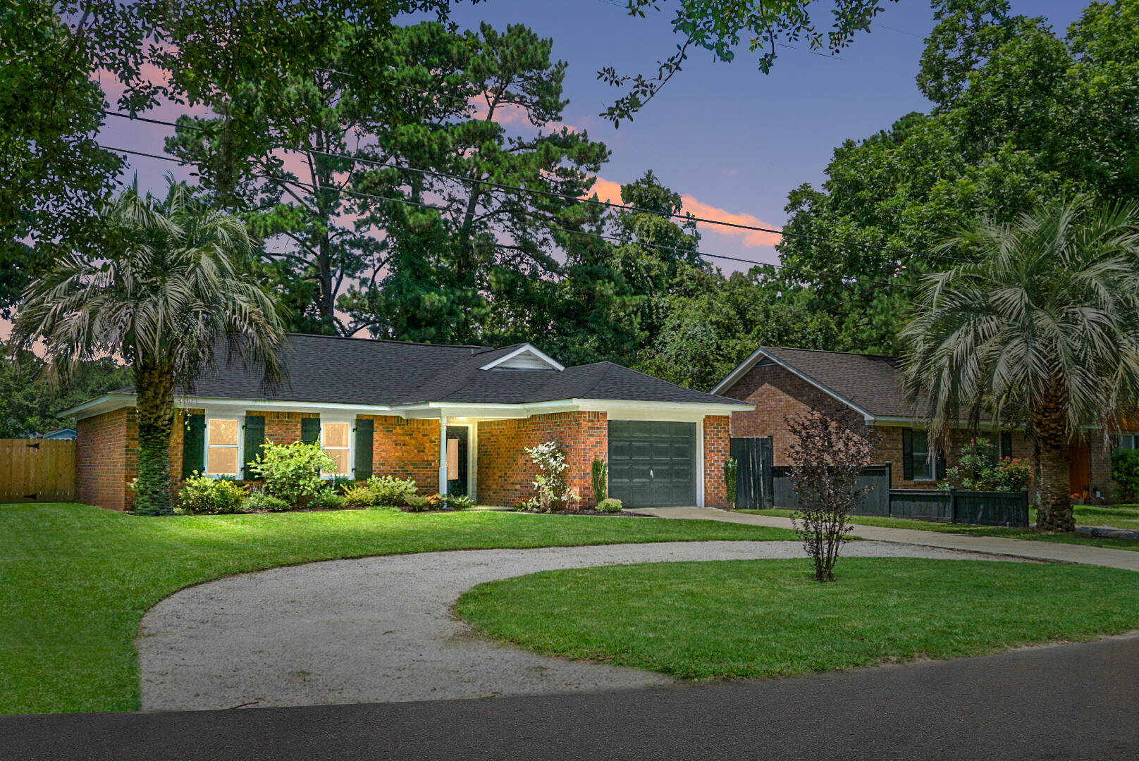 Property Photo:  1682 Pierpont Avenue  SC 29414 