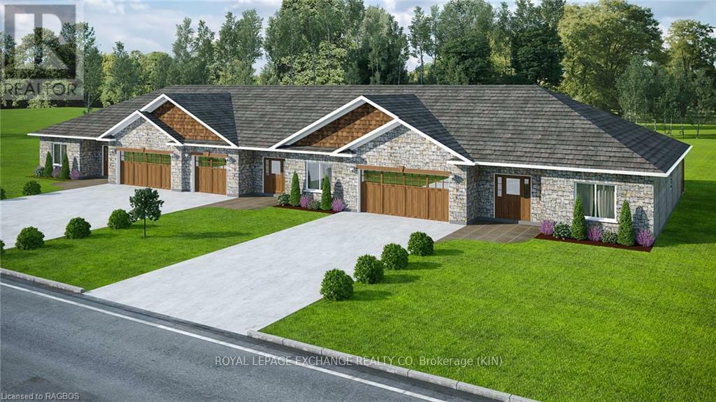 Photo de la propriété: 1182 Queen Street 40 ON N2Z 1G4