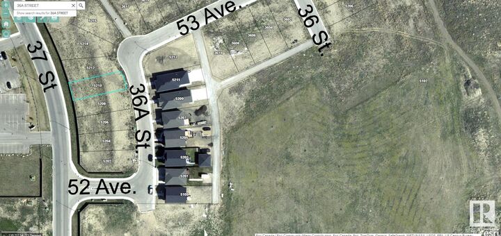 5210 36A Street — photo 1