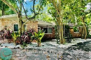 Property Photo: 4301 NW 20th Ave FL 33309