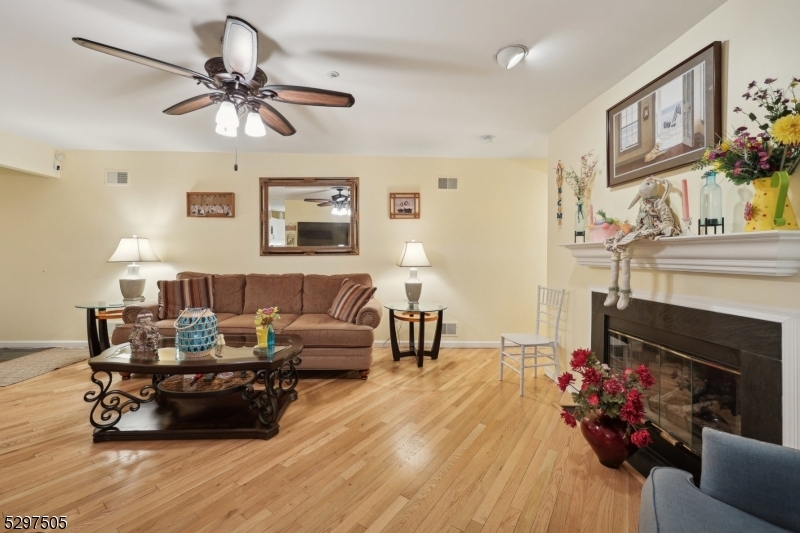 Property Photo:  73 Larkin Cir  NJ 07052 