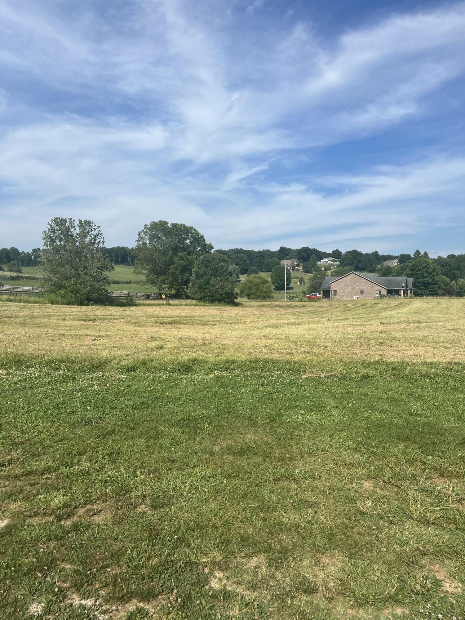 Property Photo:  Lot 2 Conley Road  KY 40744 