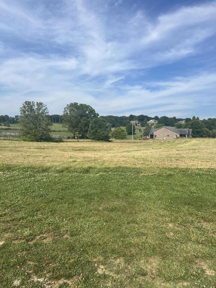 Property Photo:  Lot 2 Conley Road  KY 40744 