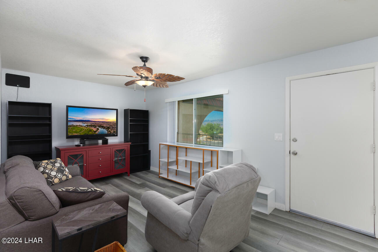 Property Photo:  2301 N McCulloch Blvd C  AZ 86403 