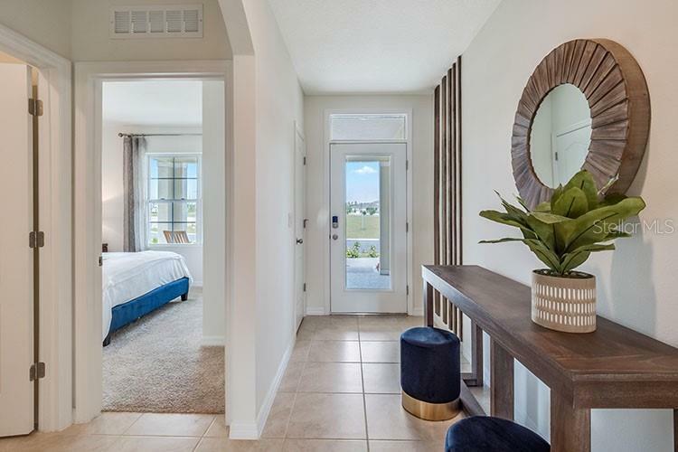 Property Photo:  7168 Carib Grackle Drive  FL 34773 