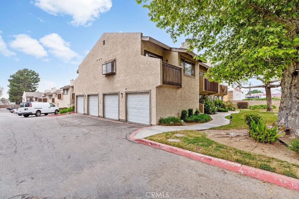 Property Photo:  1251 S Meadow Lane 126  CA 92324 