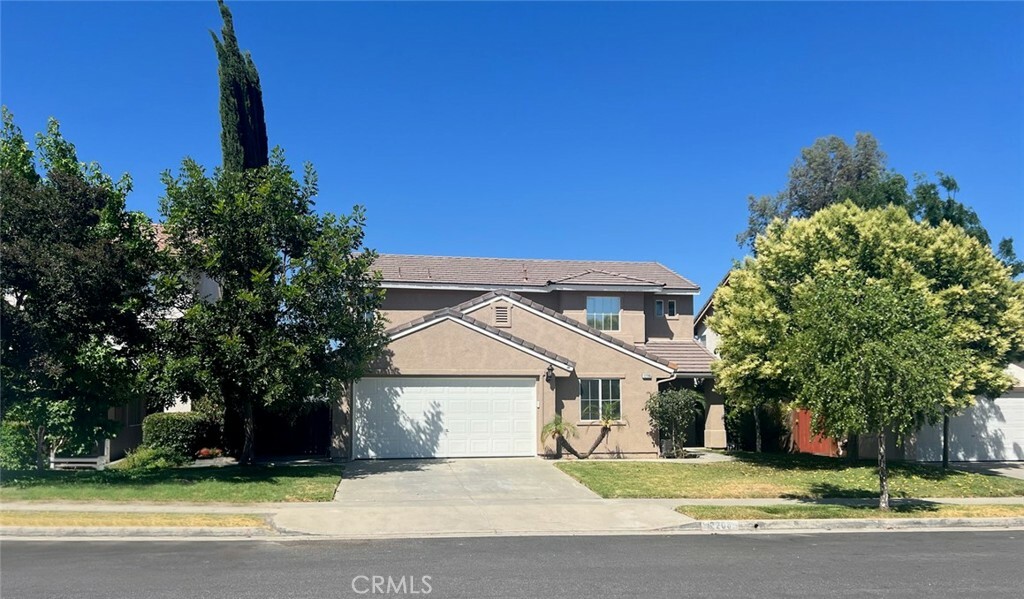 12206 Brookmont Avenue  Sylmar CA 91342 photo