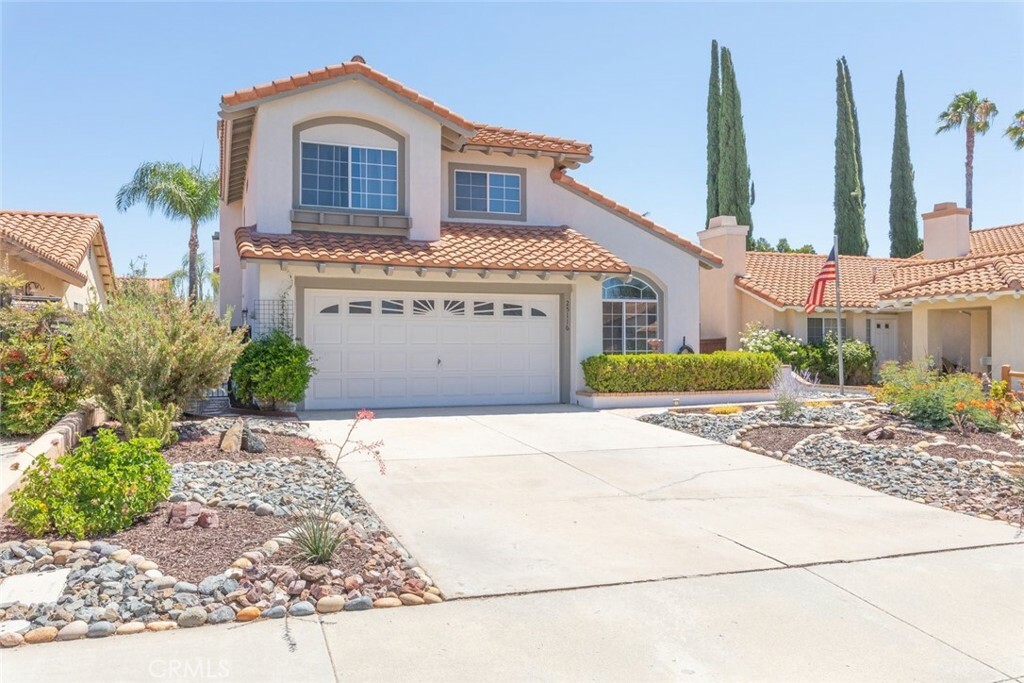 25116 Via Las Lomas  Murrieta CA 92562 photo