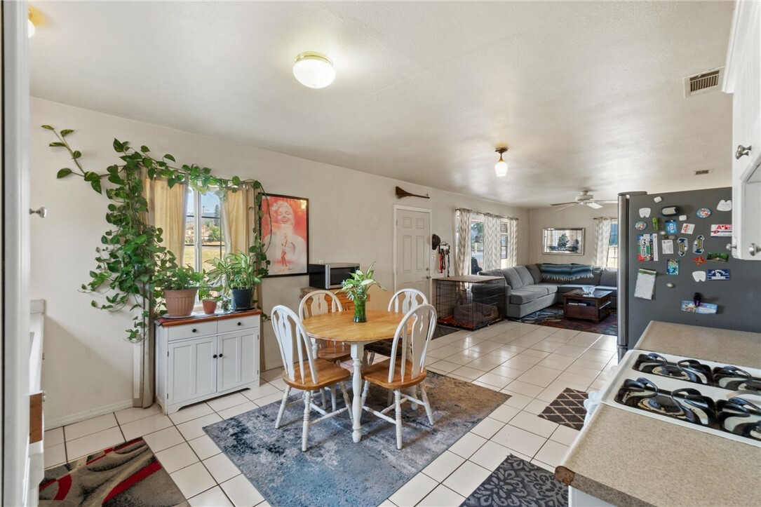 Property Photo:  33145 Hill Street  CA 92530 