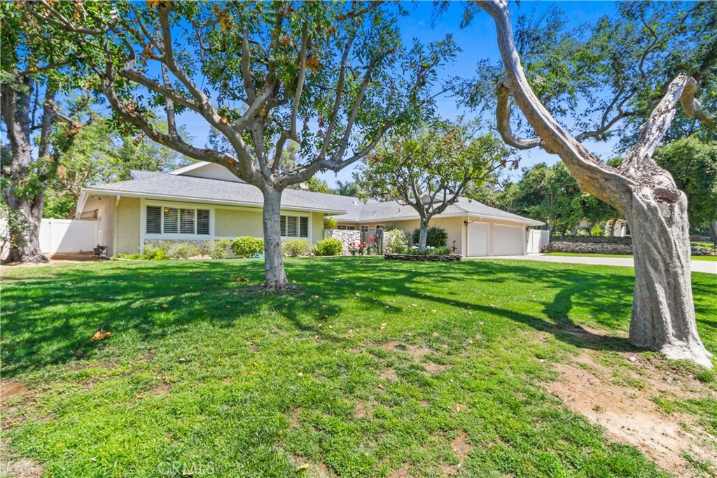 Property Photo:  621 Green Acre Drive  CA 92835 