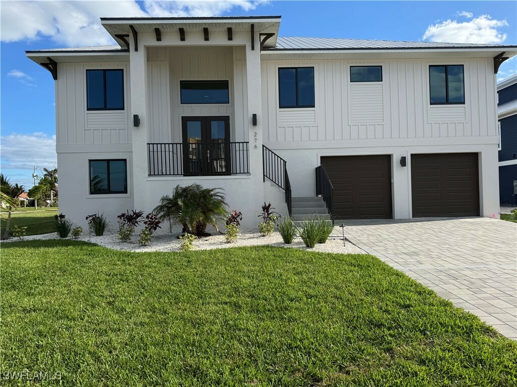 276 Albatross Street  Fort Myers Beach FL 33931 photo