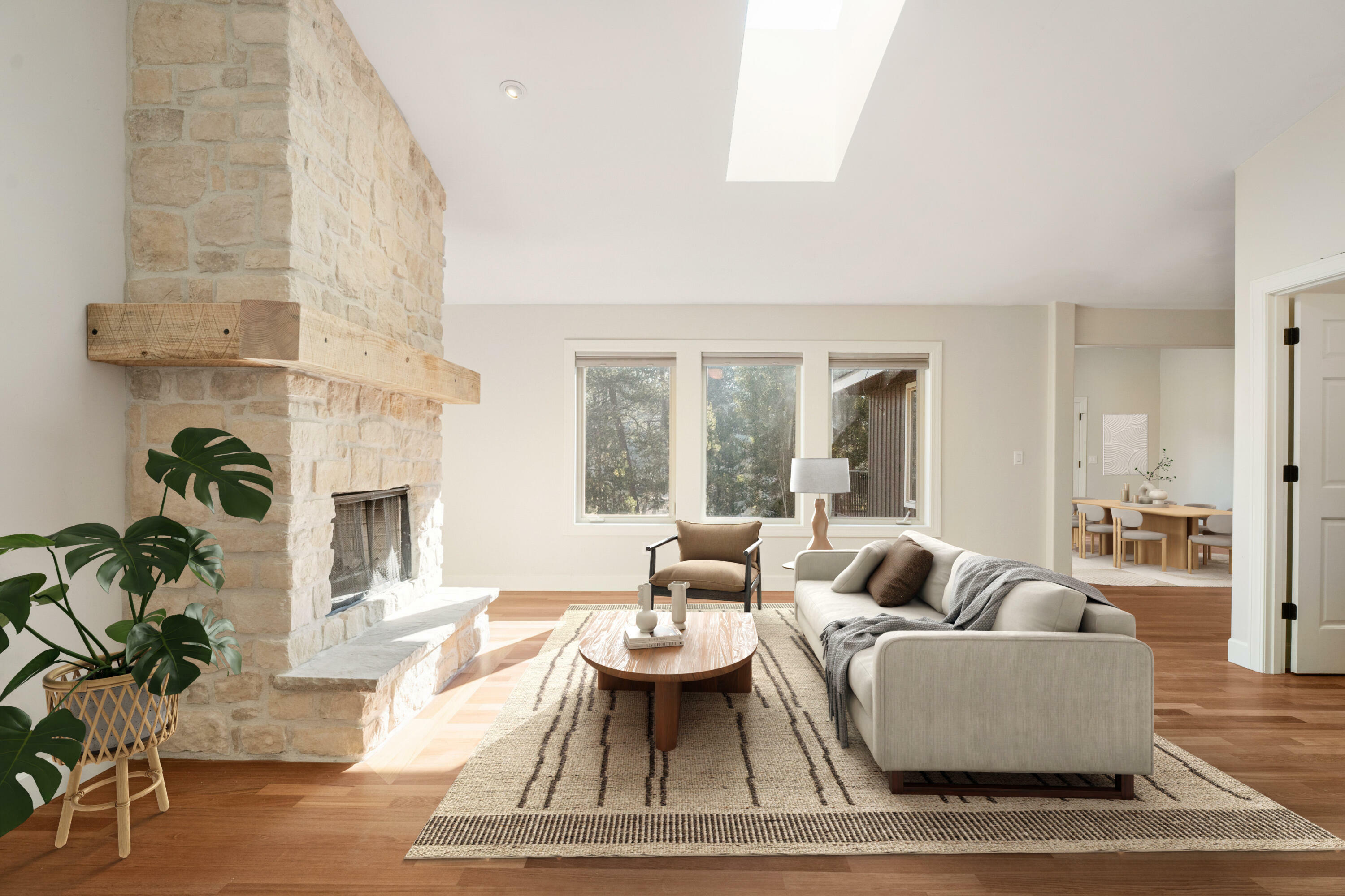 Property Photo: 56108 Stellar Drive OR 97707