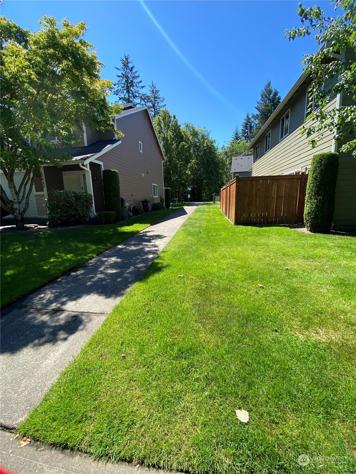 Property Photo:  16016 123rd Avenue Ct E  WA 98374 