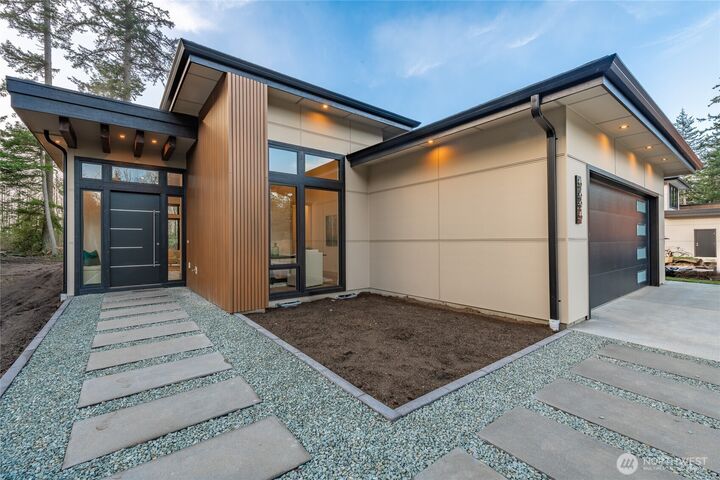 Property Photo: 5695 Lux Lane WA 98230