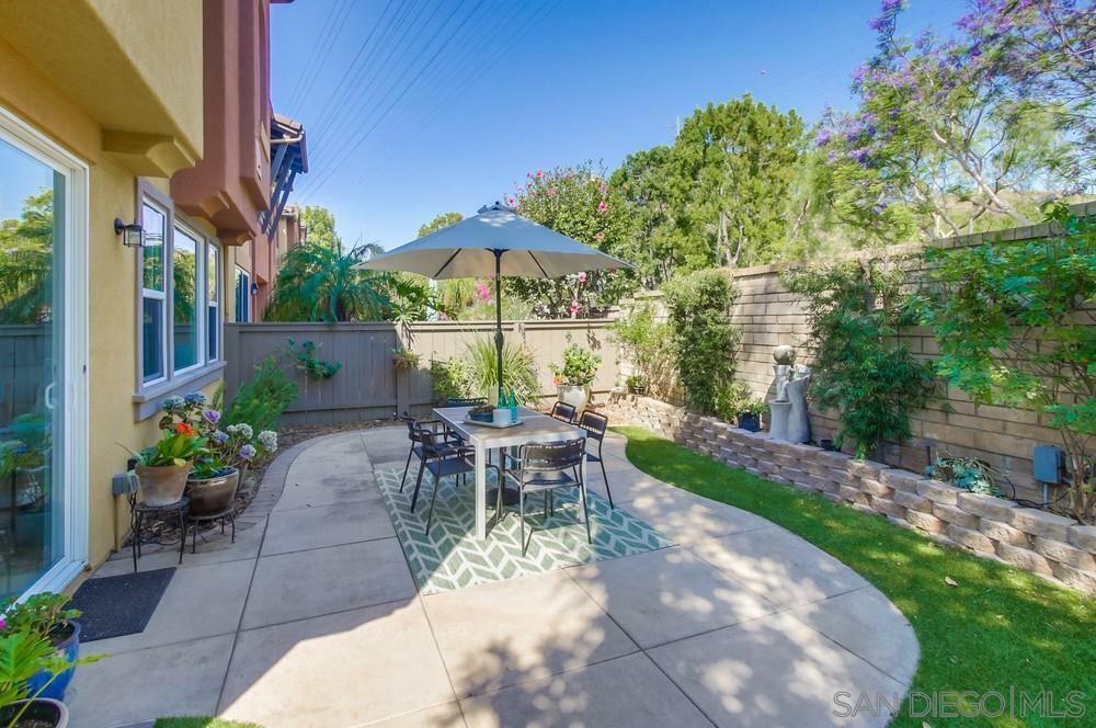 Property Photo:  2775 Matera Ln  CA 92108 