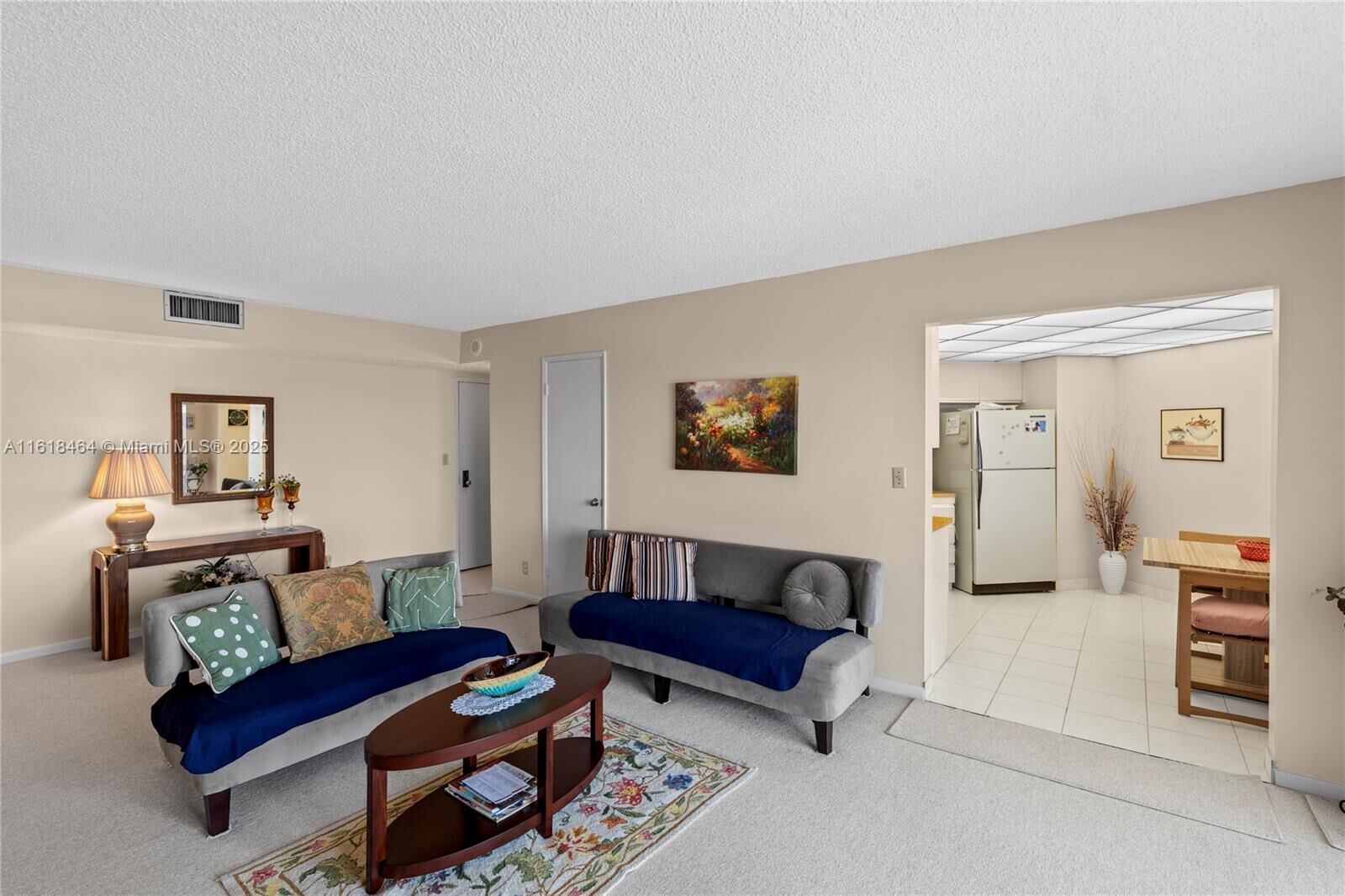 Property Photo: 18181 NE 31st Ct 2202 FL 33160