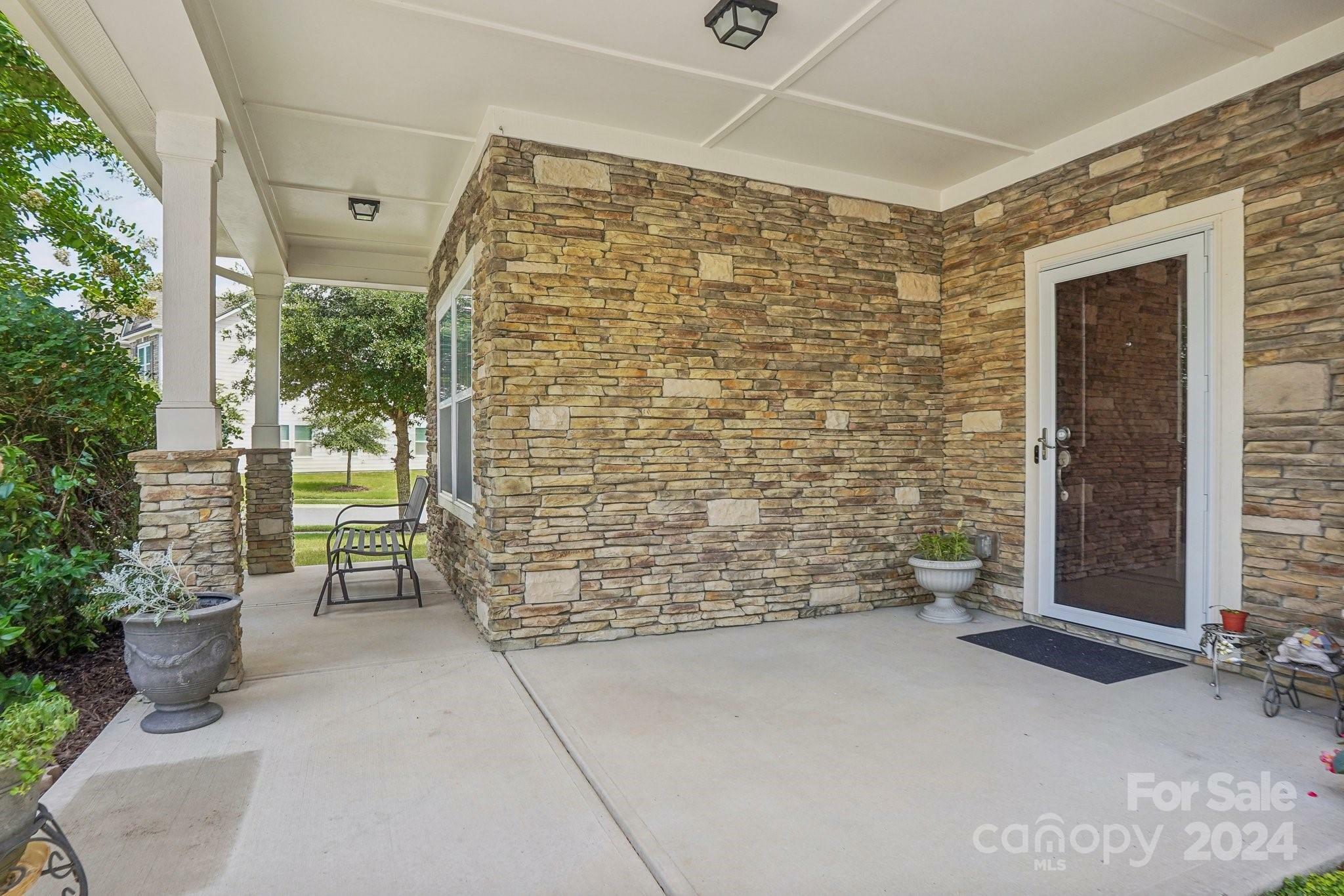 Property Photo:  4043 Orchid Way  SC 29708 