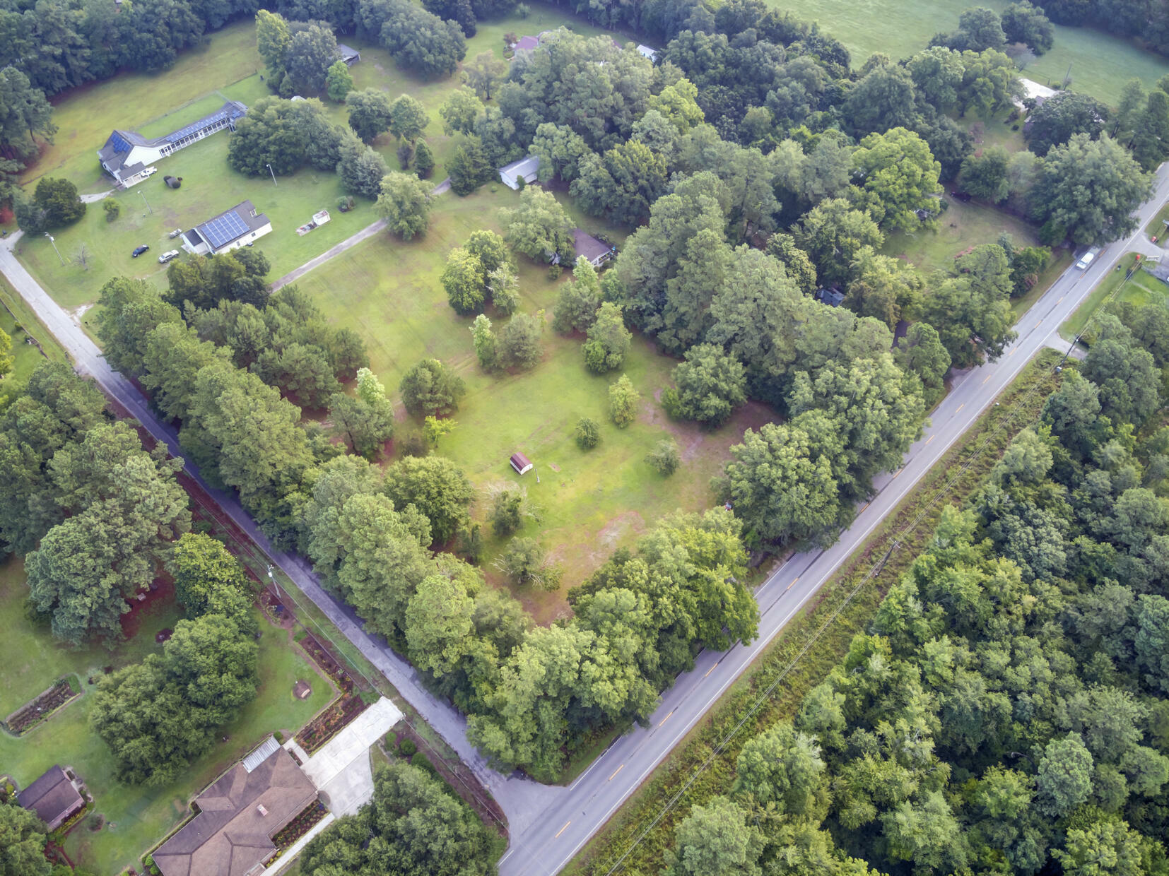 Property Photo:  296 School Street  SC 29472 