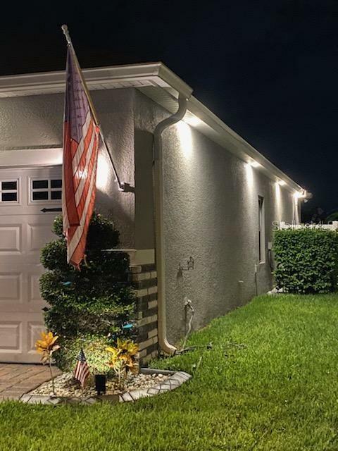 Property Photo:  333 Meadow Pointe Drive  FL 33844 