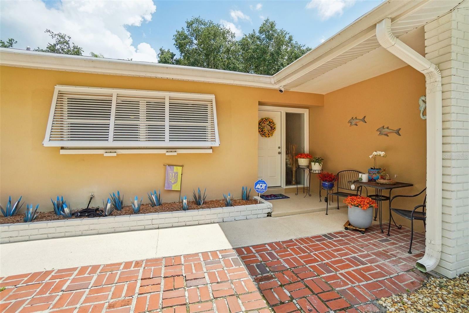 Property Photo:  11253 51st Avenue N  FL 33708 