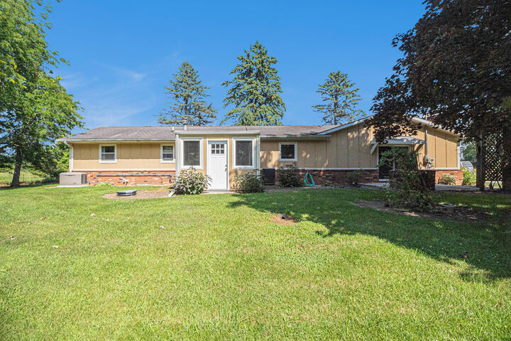 12820 Mills Macon Highway  Clinton MI 49236 photo