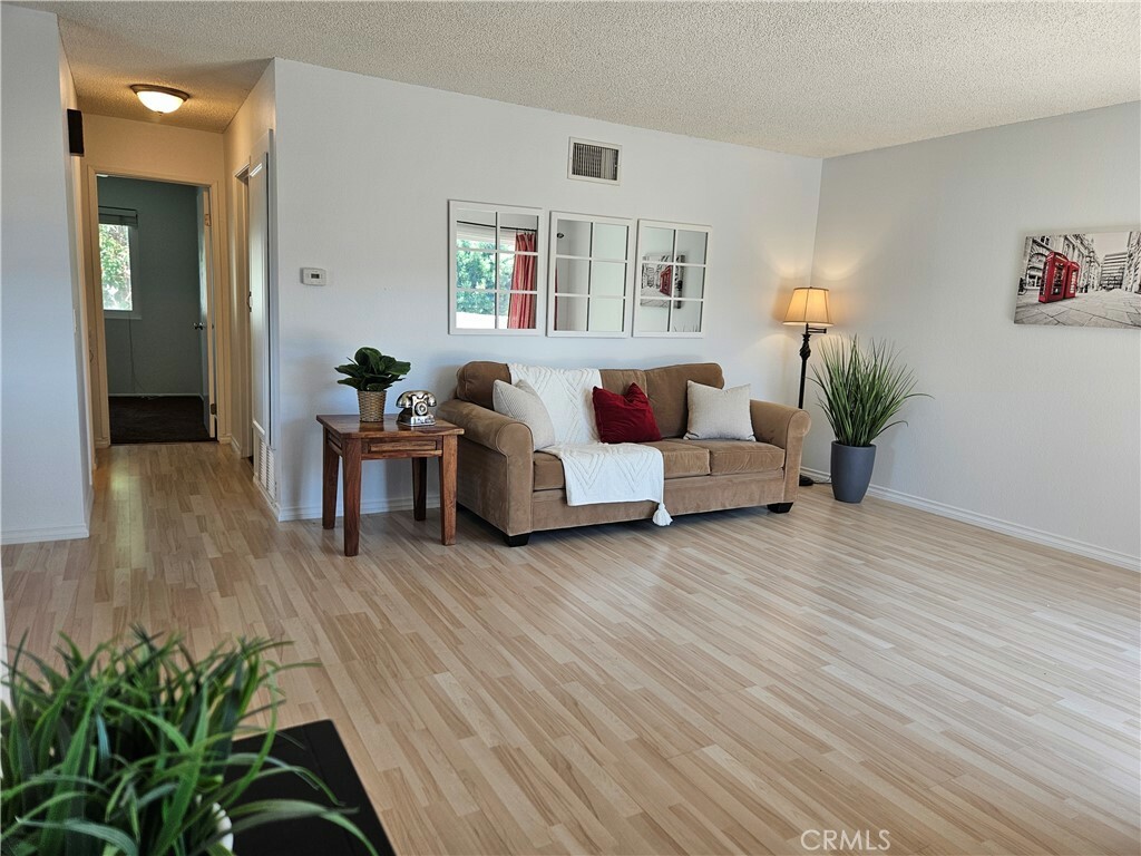 Property Photo:  22792 Malaga Way  CA 92630 