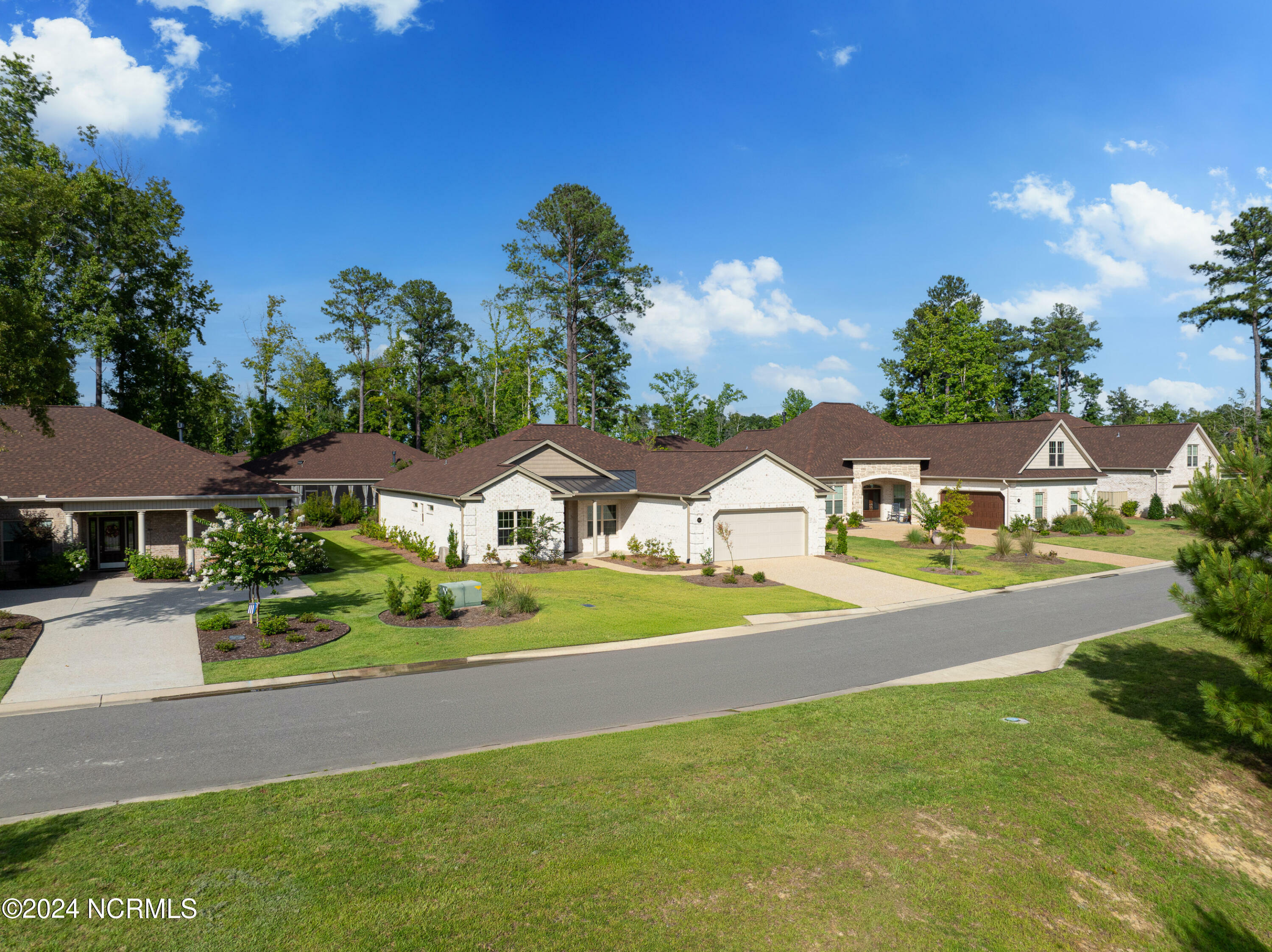 Property Photo:  3620 Excelsior Lane  NC 28429 