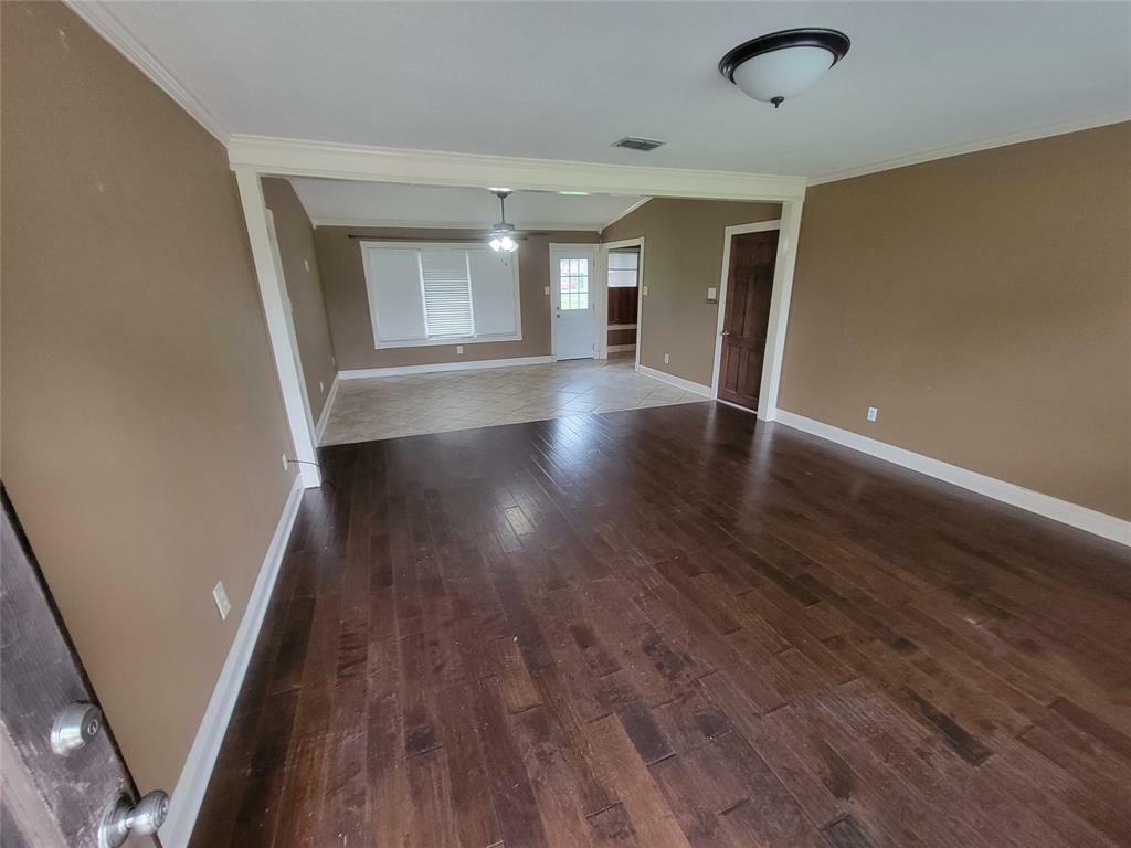 Property Photo:  1300 Parkway Circle  LA 71112 