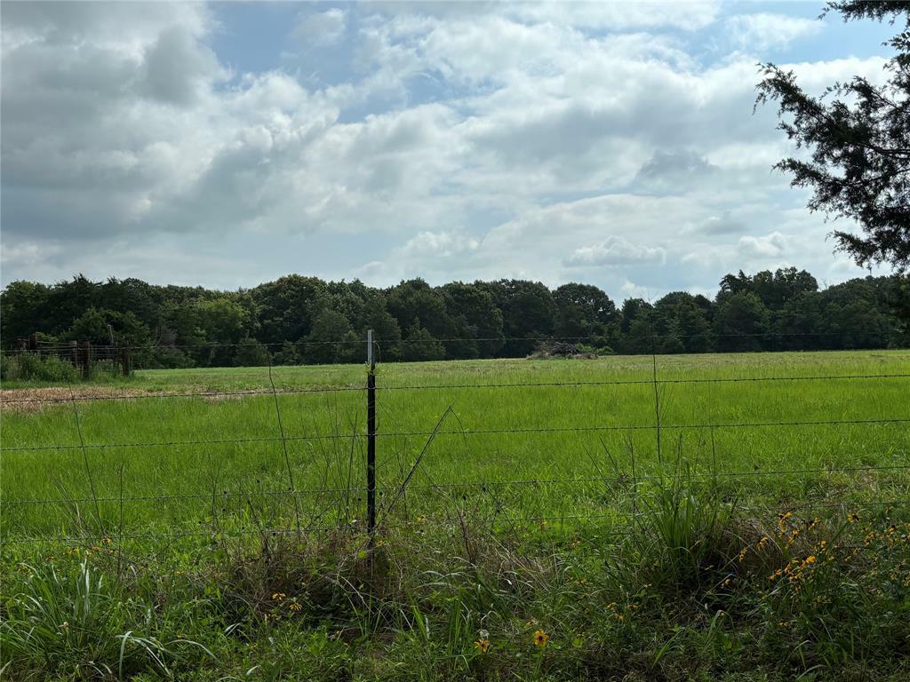 Property Photo:  Lot 3B Cr 4104  TX 75401 