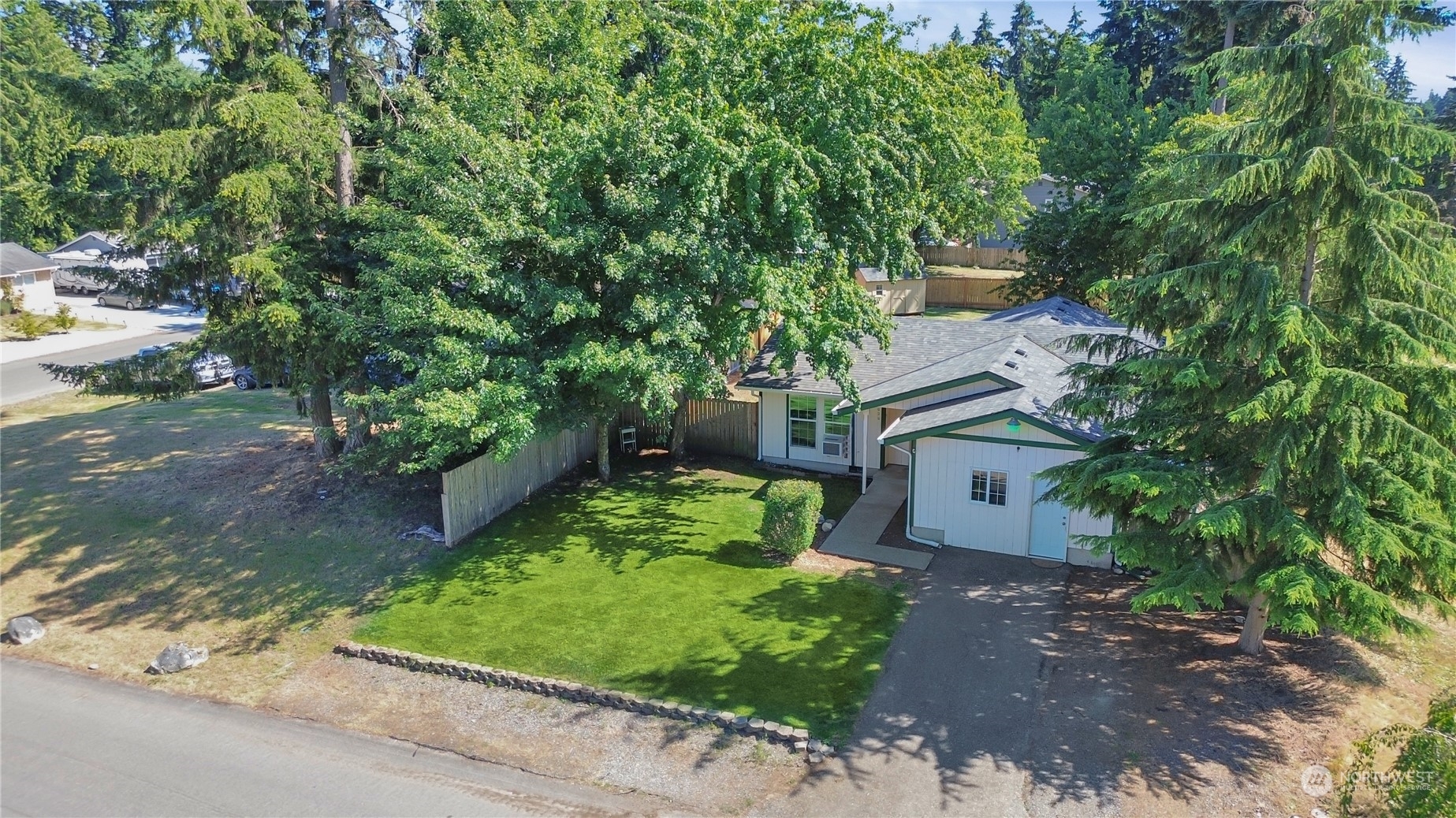 Property Photo:  12020 153rd Street E  WA 98374 