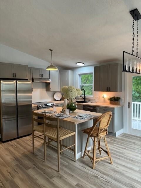 Property Photo: 29 Woodsia Road RI 02874