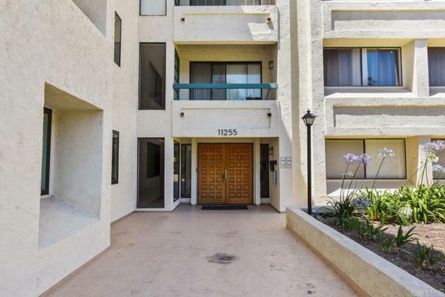 Property Photo:  11255 Tierrasanta Boulevard 91  CA 92124 