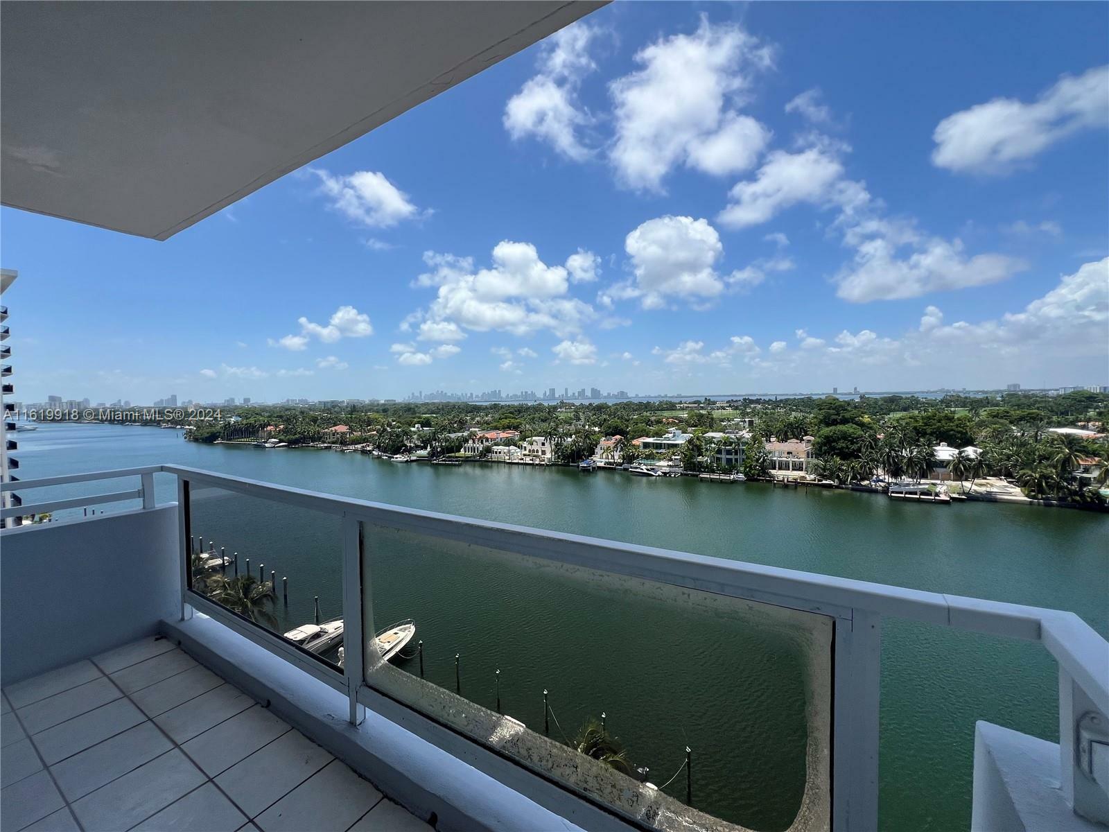 Property Photo:  5700 Collins Ave 10H  FL 33140 