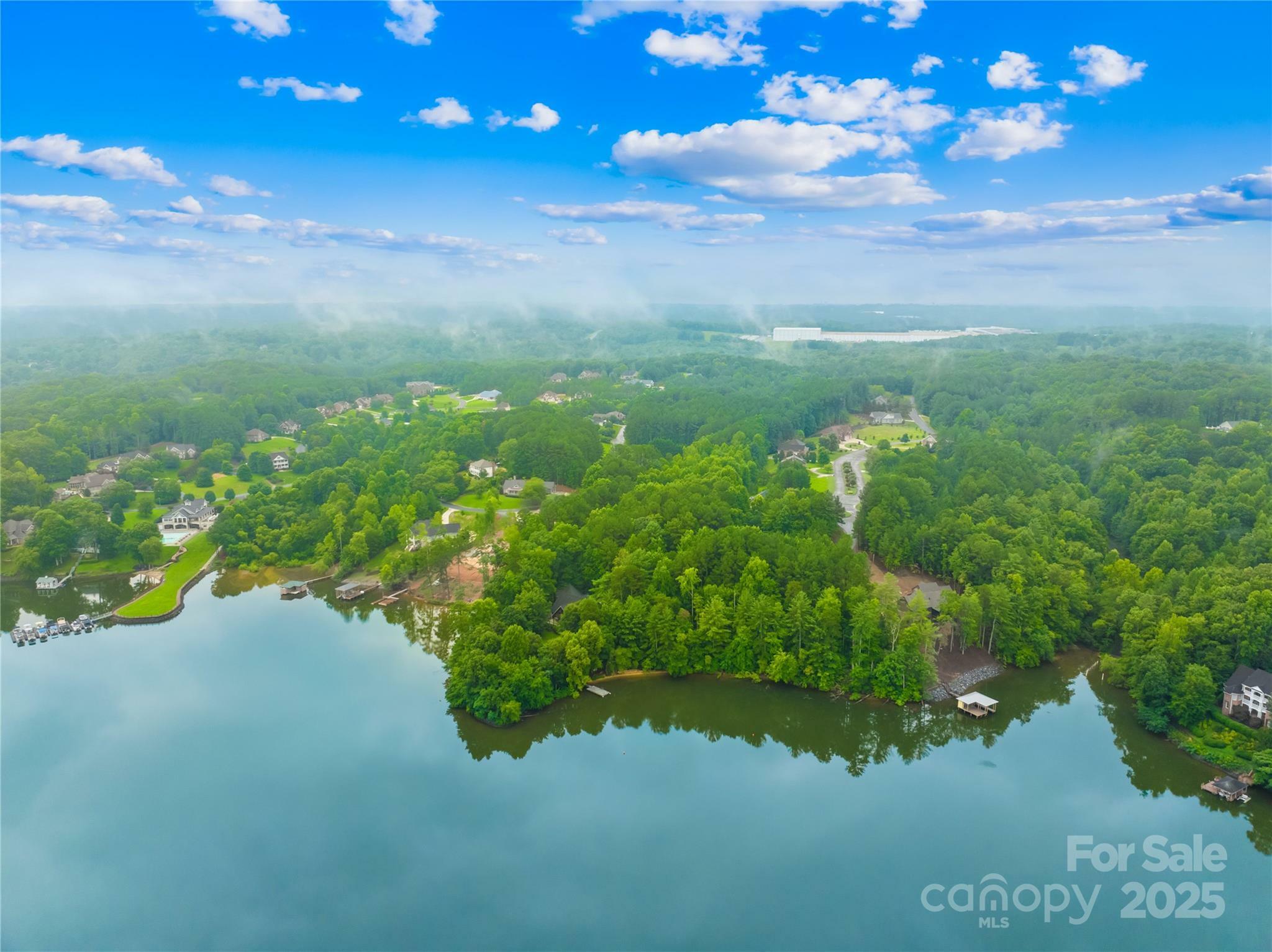 Property Photo: 4 Royal Vista Way NC 28630