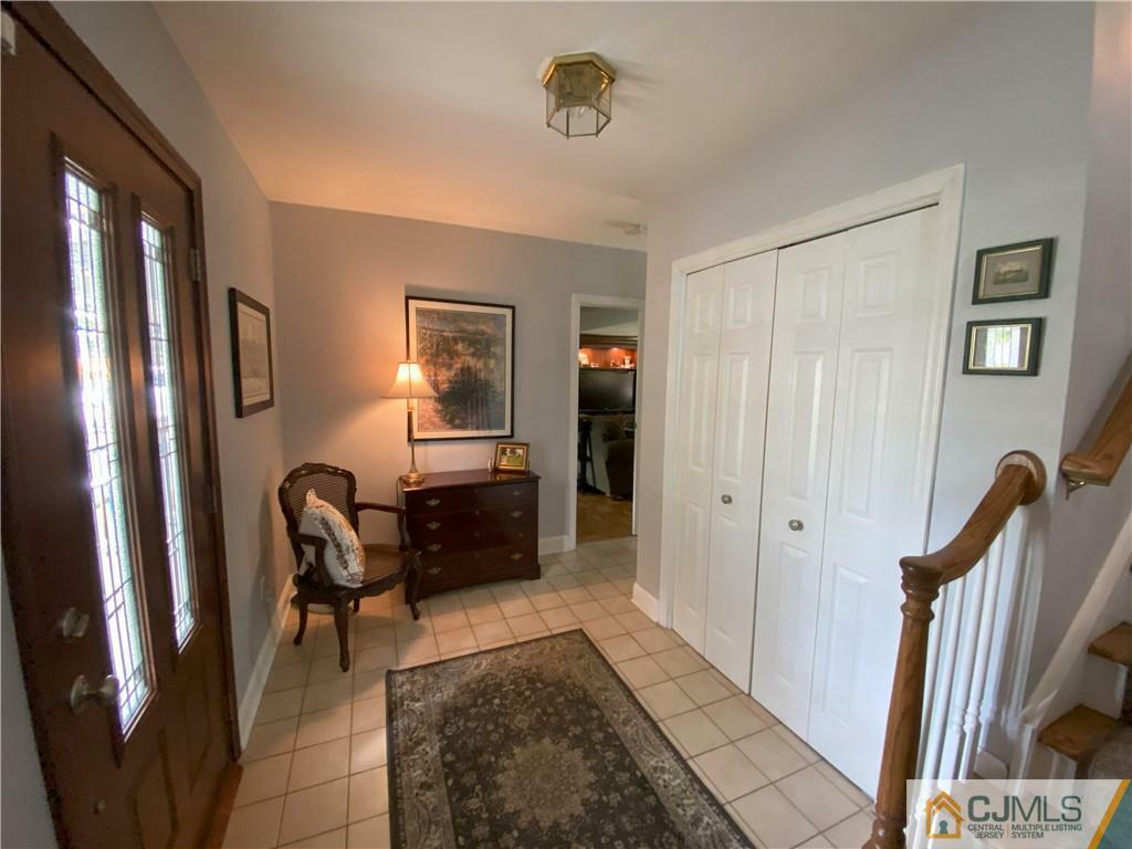 Property Photo:  1680 Kundes Street  NJ 08902 