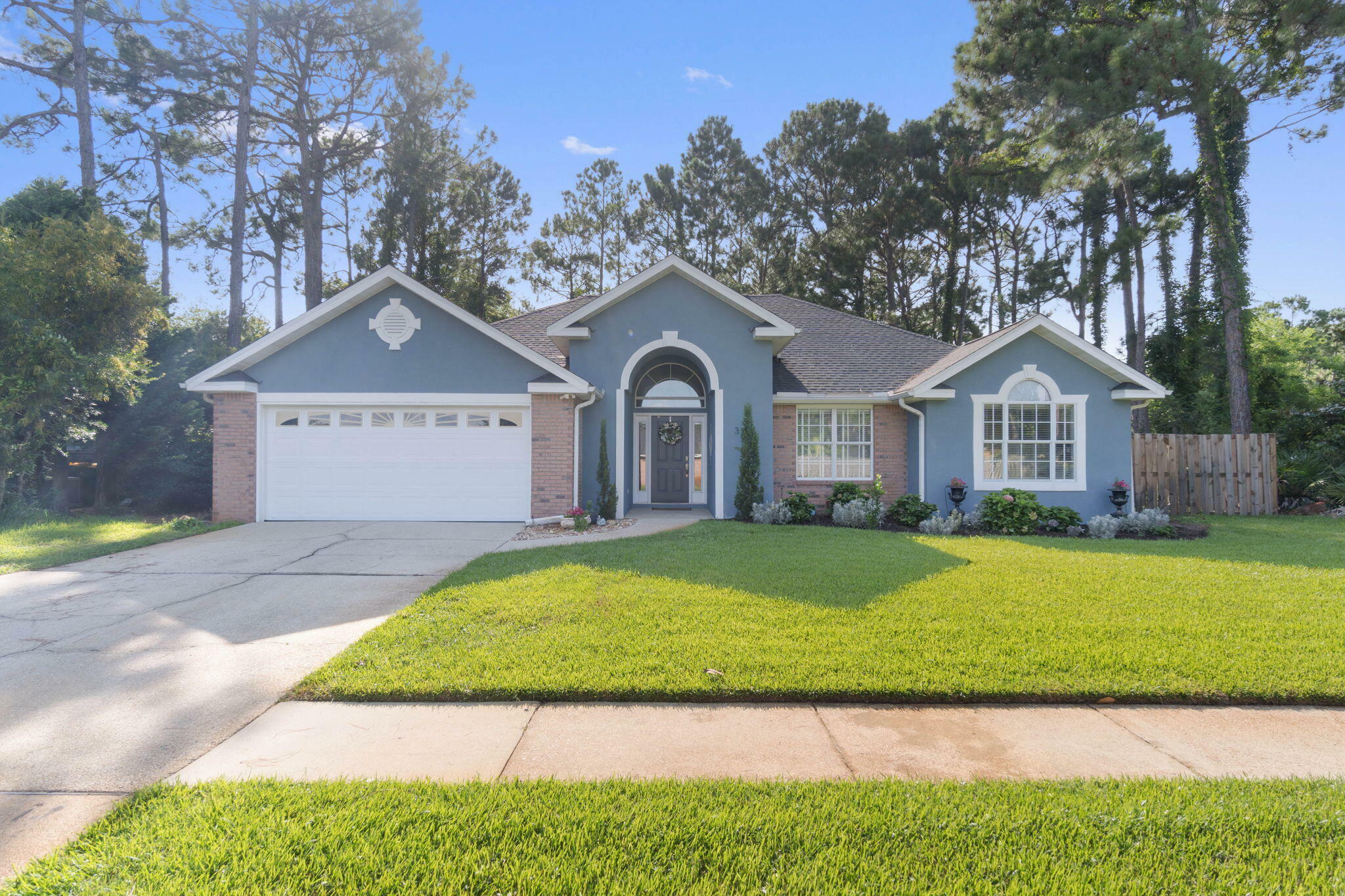 347 Skyler Run  Destin FL 32541 photo