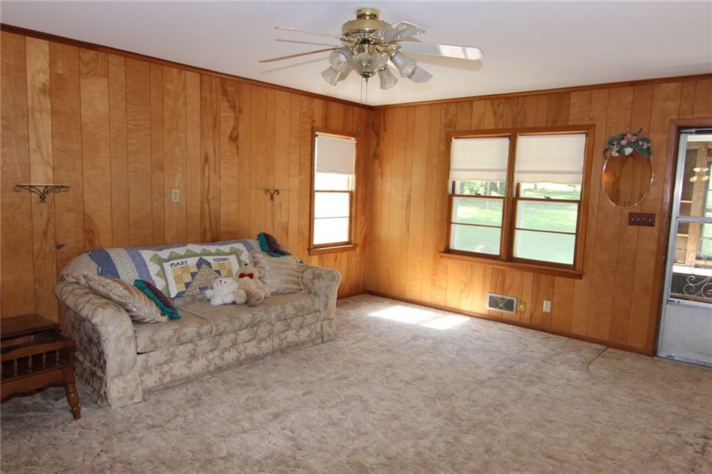 Property Photo:  13324 W 65th Terrace  KS 66216 