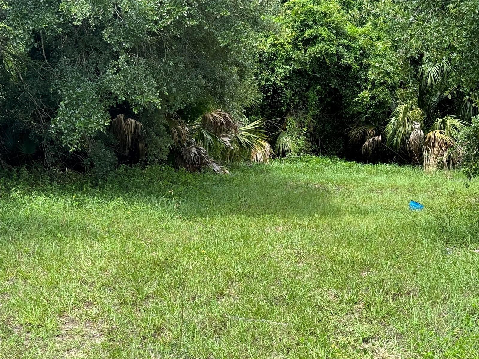 Property Photo: 3671 Hialeah Road FL 34293