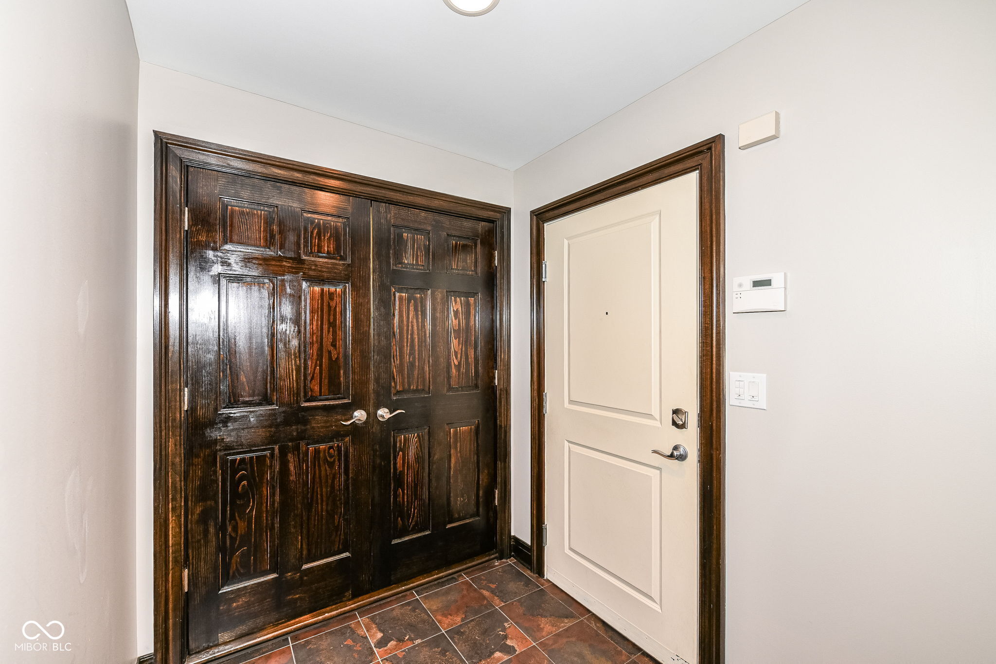 Property Photo: 350 N Meridian Street A301 IN 46204