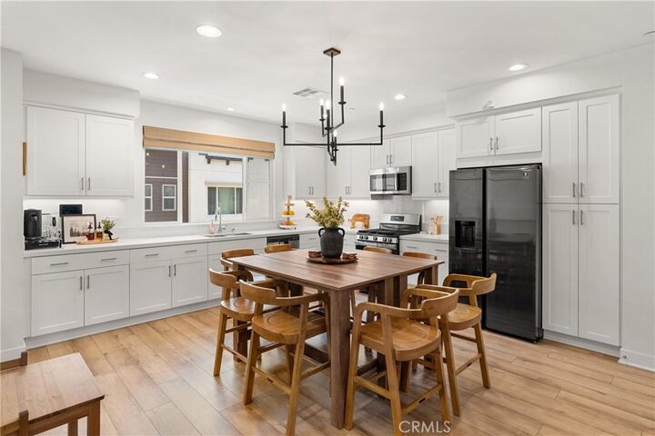 Property Photo:  10853 Horizons Drive  CA 91733 