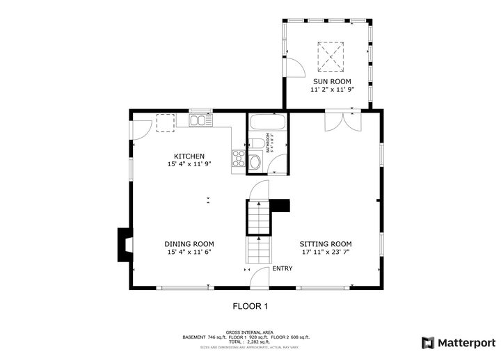 Property Photo: 37 Pahray Lane NH 03109