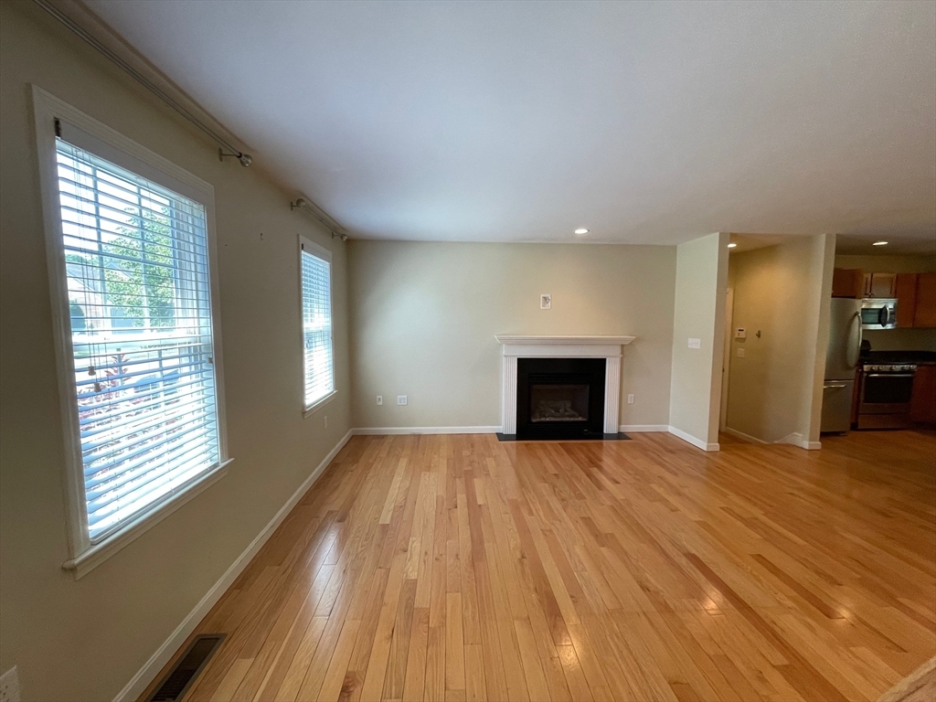 Property Photo:  43 Brewster Rd 43  MA 02072 